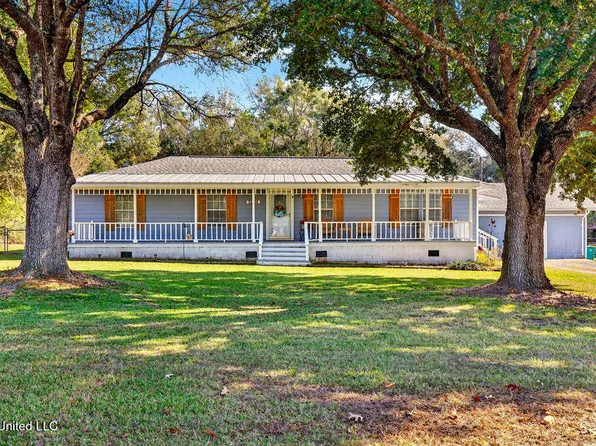 12214 Stone Rd, Gulfport, MS 39503