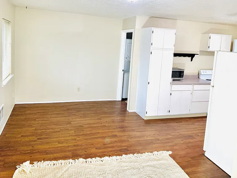 16666 S Carus Rd — Photo 9