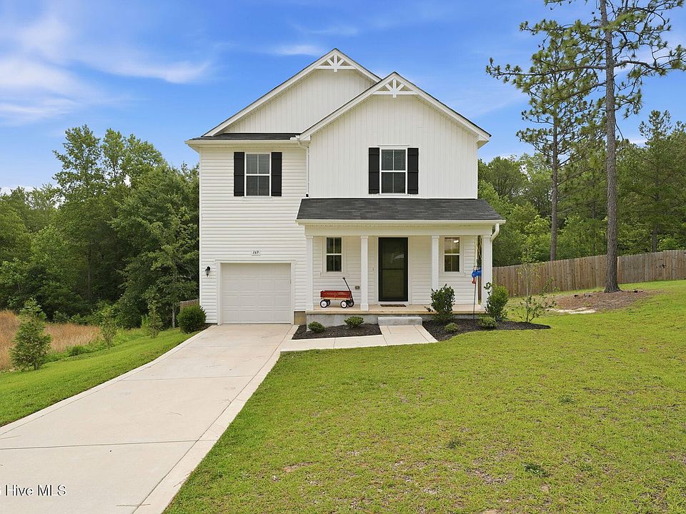 1st image of 169 Hedge Hunter Court