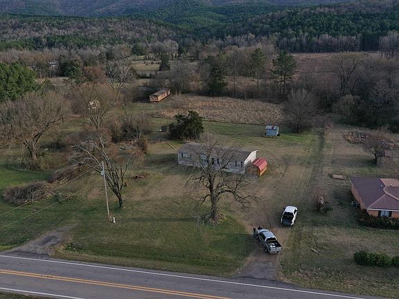 2nd image of 24405 Highway 80