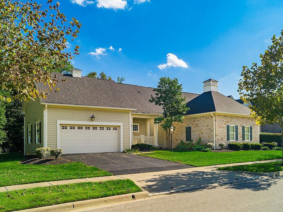 1st image of 5658 Marmion Dr