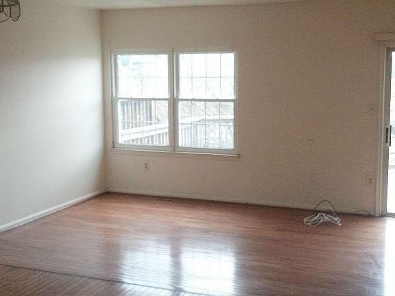 4th image of 12408 Herrington Manor Dr