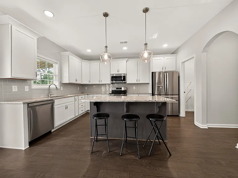 63 Lee Road 2234 — Photo 11
