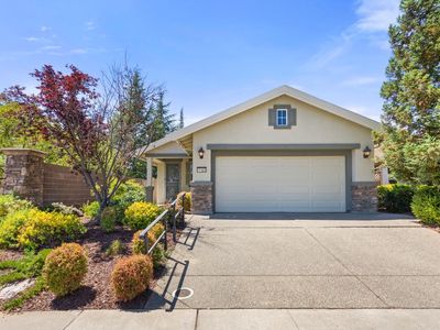1165 River Rock Ln, Lincoln, CA, 95648
