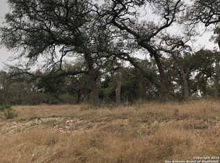 1985 Bleganza, New Braunfels, TX 78132