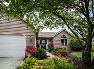 1266 Windemere Ave, Naperville, IL
