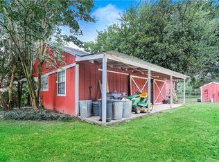 19286 Kenzie Rd, Covington, LA 70435