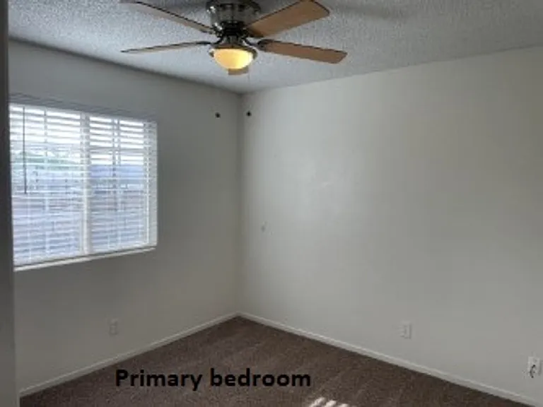 2543 Inverness Dr — Photo 19