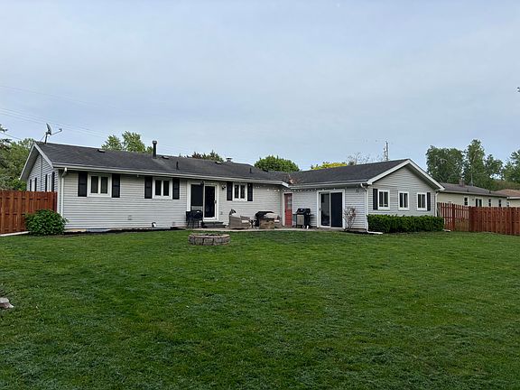 2nd image of 16124 Eskes St