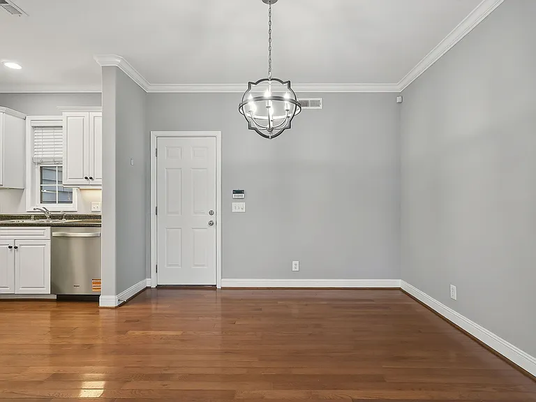 212 Mahler Ave — Photo 20