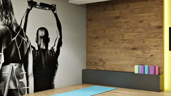 Rented by Nooklyn NYC LLC | media 80