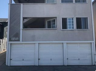 1150 Manhattan Ave APT 2, Hermosa Beach, CA 90254