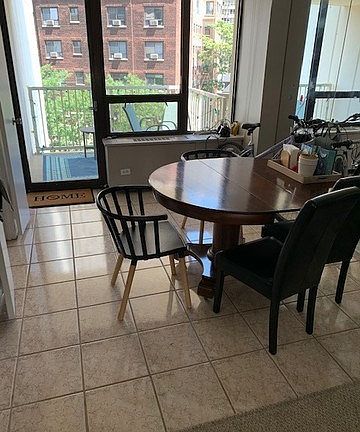 4th image of 3930 N Pine Grove Ave APT 516
