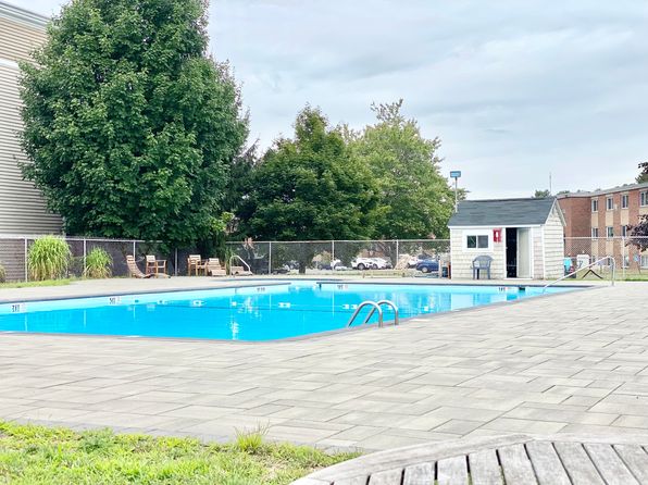 2108 Phillips Rd APT 47