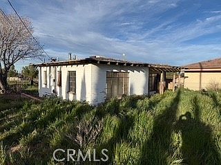 1st image of 4741 W Avenue M #12