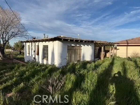 4741 W Avenue M #12, Lancaster, CA 93536