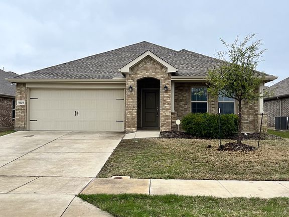 2nd image of 9229 Bronze Meadow Dr