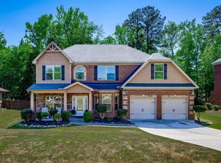 172 Royal Creek Dr, Lexington, SC 29072