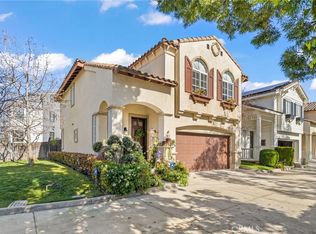 20491 Savanna Ln, Newport Beach, CA 92660