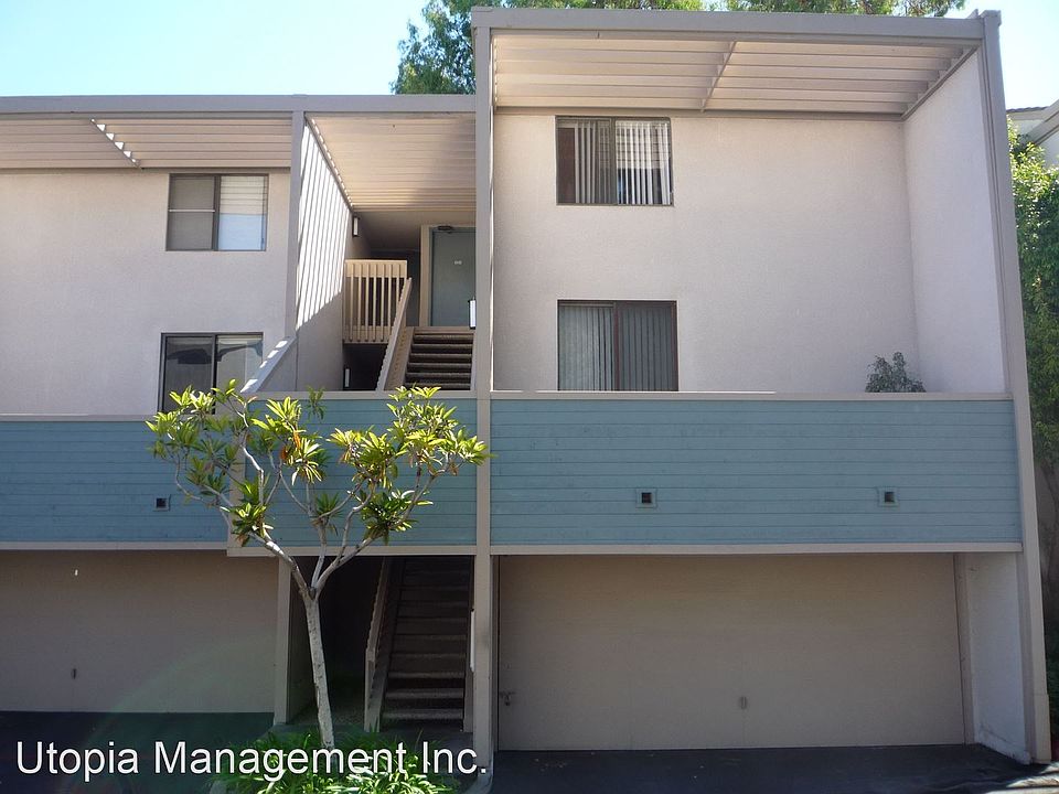 1st image of 6174 Agee St Unit 87