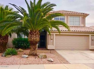 9271 E Dreyfus Pl, Scottsdale, AZ 85260