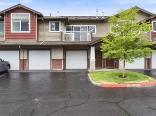 1874 NE 101st Ave UNIT 202, Hillsboro, OR 97006