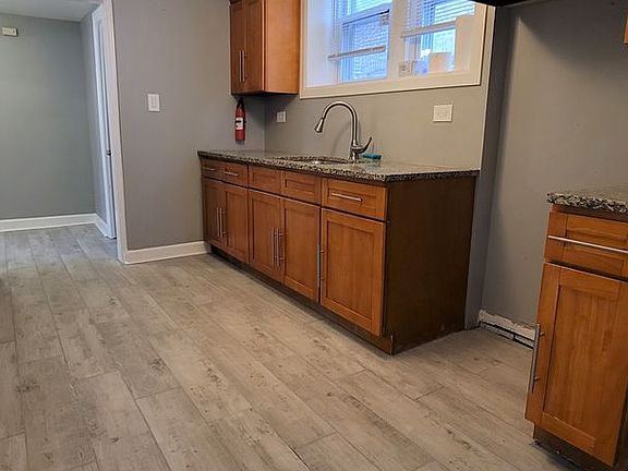 5th image of 7637 S Kingston Ave APT 2