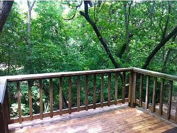 2nd image of 6203 Shadow Valley Dr #A