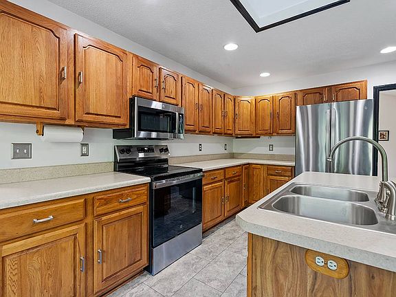 4th image of 119 Pucketts Pointe Rd