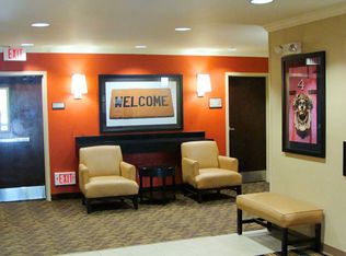 45 International Blvd #STUDIOB, Elizabeth, NJ 07201