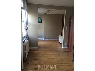 Rented by Bellmarc Realty