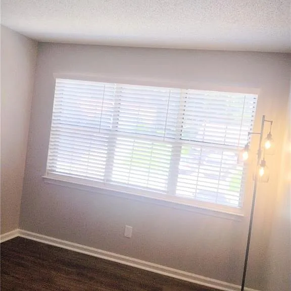 990 Forest Path — Photo 11