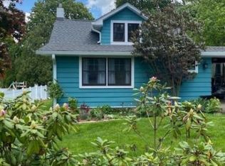 19 Outlook Ave, Budd Lake, NJ 07828