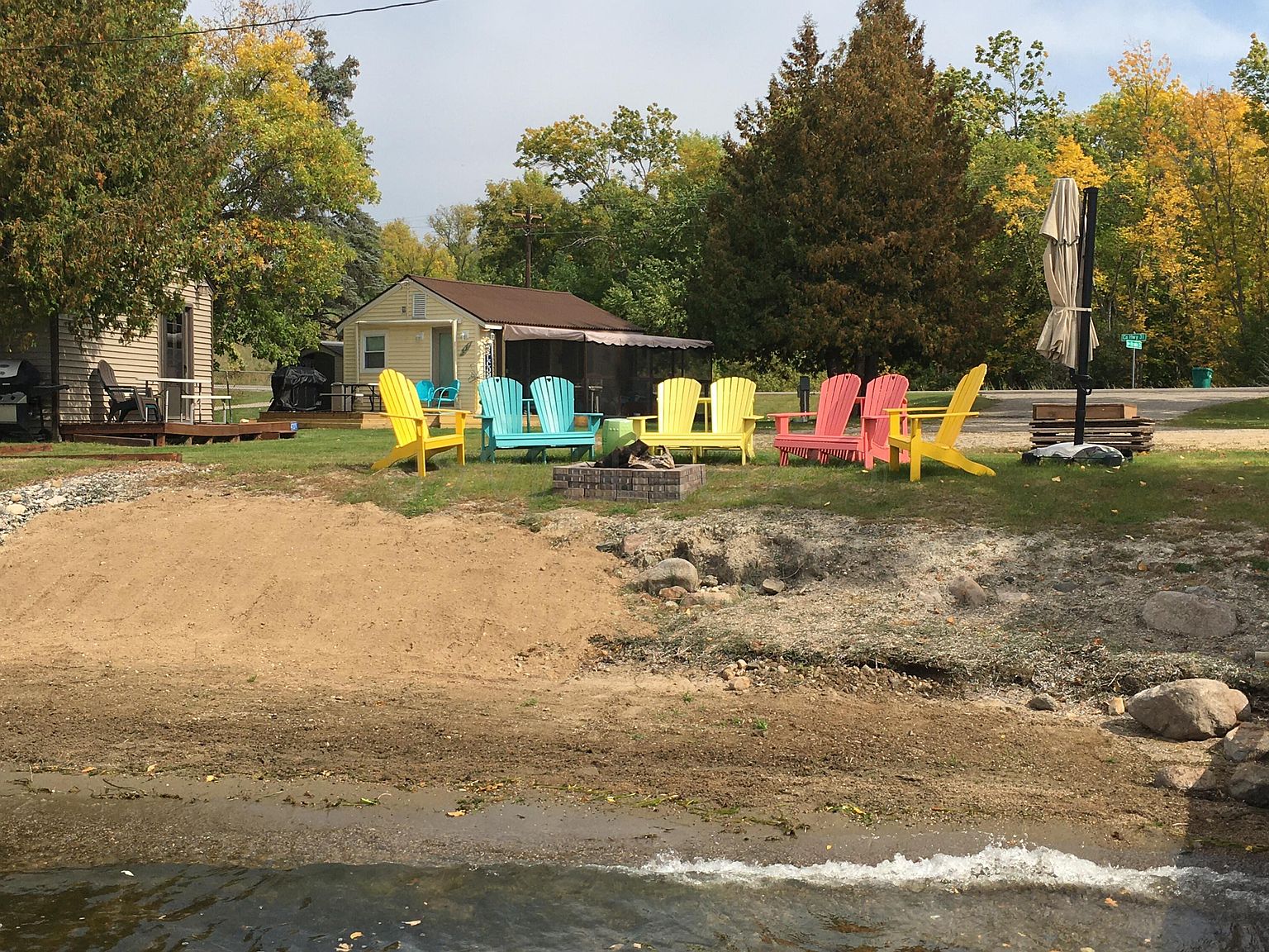 47211 Franklin Ct, Pelican Rapids, MN 56572 Zillow