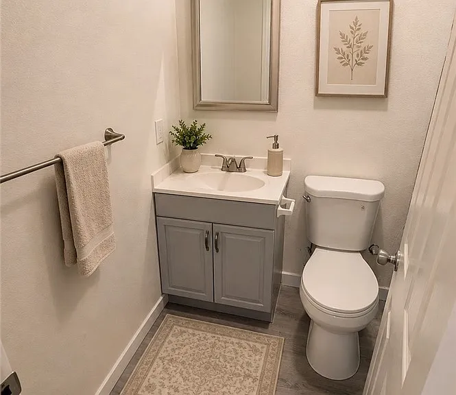 905 W Sumner Ave #B — Photo 10