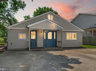 8003 Shore Rd, Baltimore, MD 21222