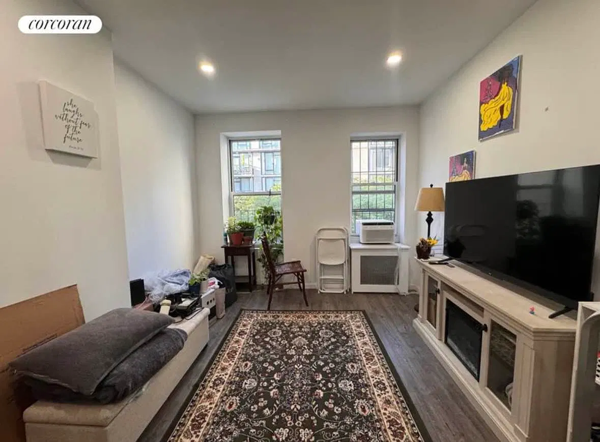 359 West 52nd Street — Photo 1