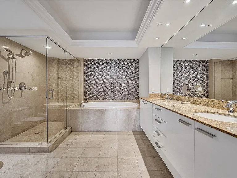 1830 S Ocean Dr #1502 — Photo 25