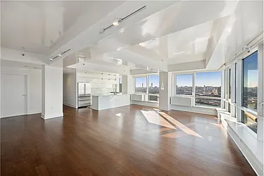 Sold by Urban Realty NYC