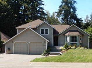 19824 3rd Dr SE, Bothell, WA 98012