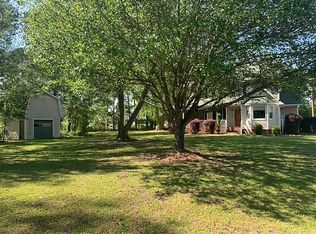 3877 Ivy Rd, Greenville, NC 27858