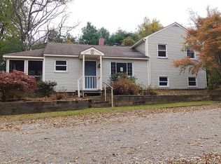 32 Highland Rd, Sharon, CT 06069