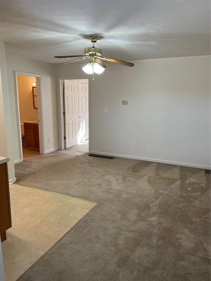 215 Aqueduct Drive - 18 — Photo 1
