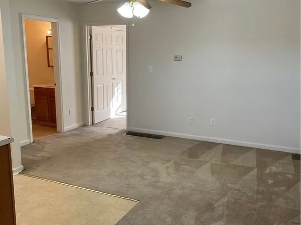 217 Aqueduct Dr, Richmond, KY