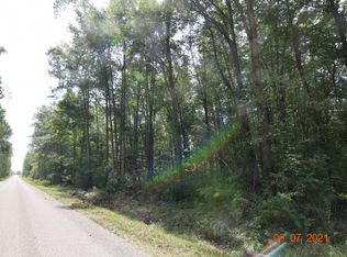 Dean Rd, Quincy, MI 49082