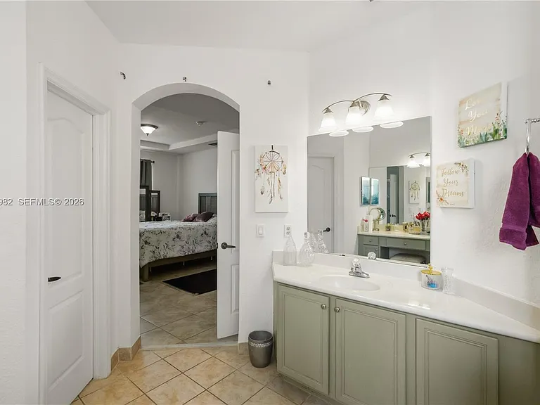 8741 NW 110th Ave — Photo 35