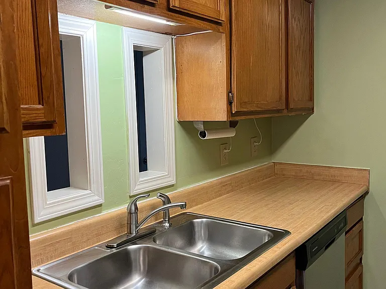 400 W South Town Dr #107 — Photo 30