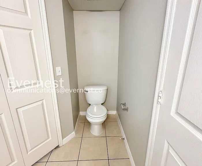 4957 Vista Lago Dr — Photo 8
