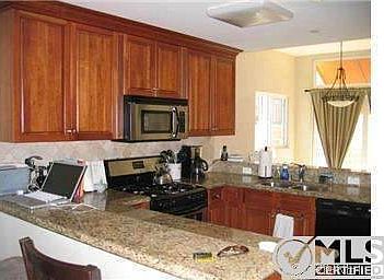 5th image of 5550 Ventura Canyon Ave APT 106