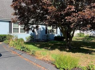 11 Atlas St, Westerly, RI 02891